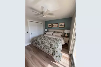 200 N El Mar Drive #B202, Jensen Beach, FL 34957 - Photo 18