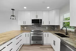 200 N El Mar Dr, Jensen Beach, FL 34957 - Photo 6