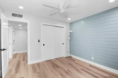 200 N El Mar Drive #B202, Jensen Beach, FL 34957 - Photo 16