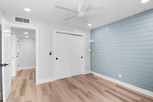 200 N El Mar Dr, Jensen Beach, FL 34957 - Photo 16