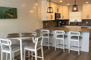 200 N El Mar Dr, Jensen Beach, FL 34957 - Photo 10