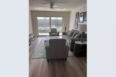 200 N El Mar Drive #B202, Jensen Beach, FL 34957 - Photo 12