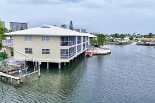 200 N El Mar Dr, Jensen Beach, FL 34957 - Photo 30