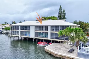 200 N El Mar Dr, Jensen Beach, FL 34957 - Photo 2