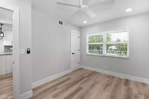 200 N El Mar Dr, Jensen Beach, FL 34957 - Photo 24