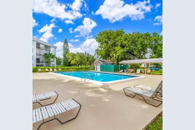 113 Royal Park Drive #3A, Fort Lauderdale, FL 33309 - Photo 16