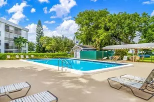 113 Royal Pk Dr, Oakland Park, FL 33309 - Photo 16