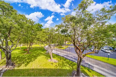 113 Royal Park Drive #3A, Fort Lauderdale, FL 33309 - Photo 14