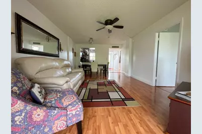 113 Royal Park Drive #3A, Oakland Park, FL 33309 - Photo 1