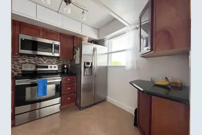 113 Royal Park Drive #3A, Fort Lauderdale, FL 33309 - Photo 10