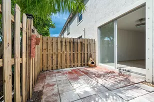 8244 Prestige Commons Dr, Tamarac, FL 33321 - Photo 30