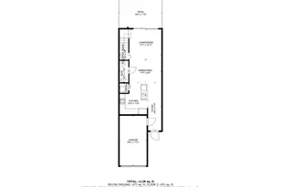 8244 Prestige Commons Dr, Tamarac, FL 33321 - Photo 36