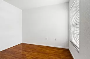 8244 Prestige Commons Dr, Tamarac, FL 33321 - Photo 22