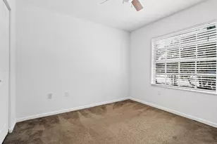 8244 Prestige Commons Dr, Tamarac, FL 33321 - Photo 28