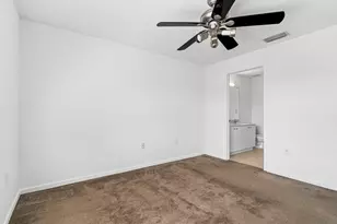 8244 Prestige Commons Dr, Tamarac, FL 33321 - Photo 14