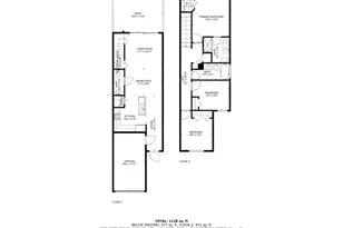 8244 Prestige Commons Dr, Tamarac, FL 33321 - Photo 38