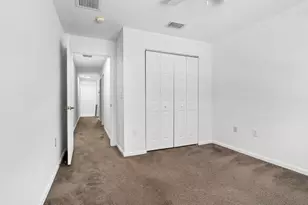 8244 Prestige Commons Dr, Tamarac, FL 33321 - Photo 26