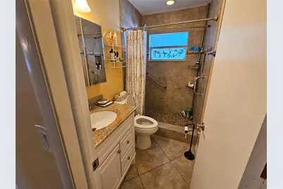 6650 Royal Palm Boulevard #315C, Margate, FL 33063 - Photo 14