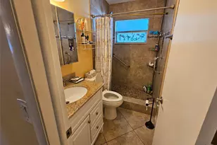 6650 Royal Palm Blvd, Margate, FL 33063 - Photo 14