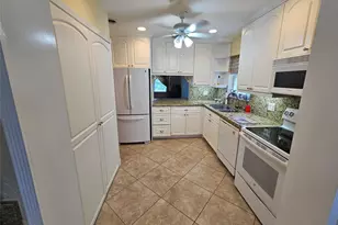 6650 Royal Palm Blvd, Margate, FL 33063 - Photo 4