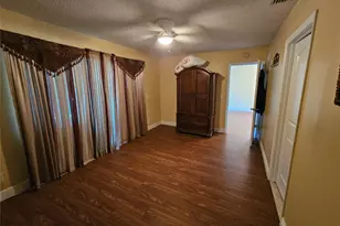 6650 Royal Palm Blvd, Margate, FL 33063 - Photo 8