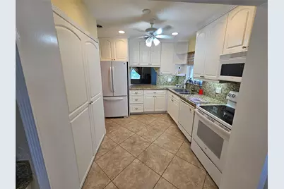 6650 Royal Palm Boulevard #315C, Margate, FL 33063 - Photo 4