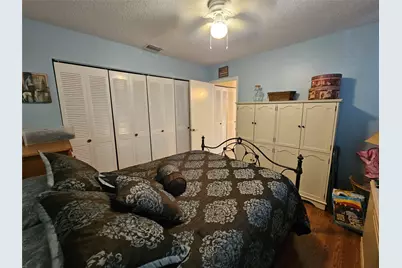6650 Royal Palm Boulevard #315c, Margate, FL 33063 - Photo 12