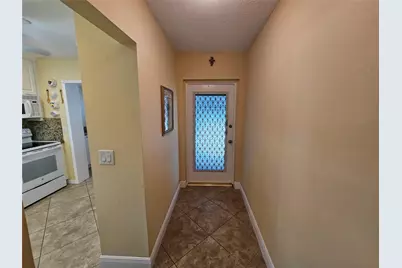 6650 Royal Palm Boulevard #315c, Margate, FL 33063 - Photo 2