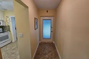 6650 Royal Palm Blvd, Margate, FL 33063 - Photo 2