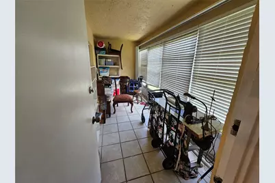 6650 Royal Palm Boulevard #315C, Margate, FL 33063 - Photo 16