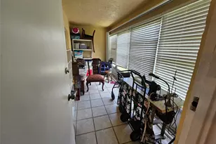 6650 Royal Palm Blvd, Margate, FL 33063 - Photo 16