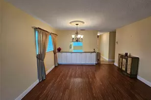 6650 Royal Palm Blvd, Margate, FL 33063 - Photo 8