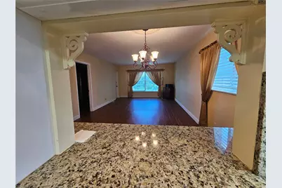 6650 Royal Palm Boulevard #315c, Margate, FL 33063 - Photo 4