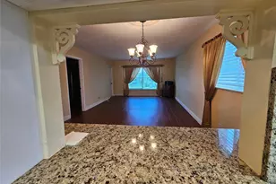 6650 Royal Palm Blvd, Margate, FL 33063 - Photo 4