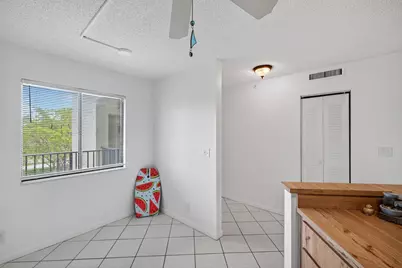 2112 S Cypress Bend Drive #401, Pompano Beach, FL 33069 - Photo 12