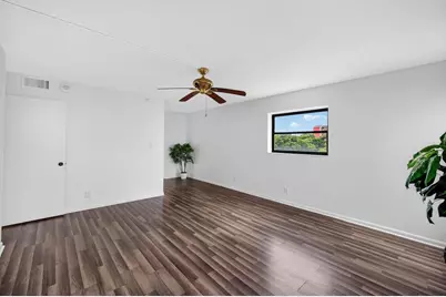 2112 S Cypress Bend Drive #401, Pompano Beach, FL 33069 - Photo 16