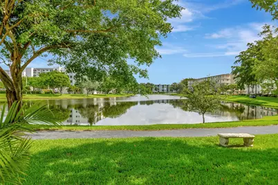 2112 S Cypress Bend Drive #401, Pompano Beach, FL 33069 - Photo 56