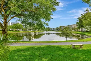 2112 S Cypress Bend Dr, Pompano Beach, FL 33069 - Photo 56