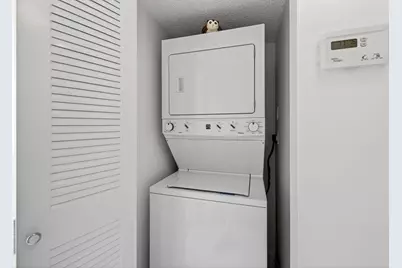 2112 S Cypress Bend Drive #401, Pompano Beach, FL 33069 - Photo 32