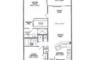 2112 S Cypress Bend Dr, Pompano Beach, FL 33069 - Photo 6