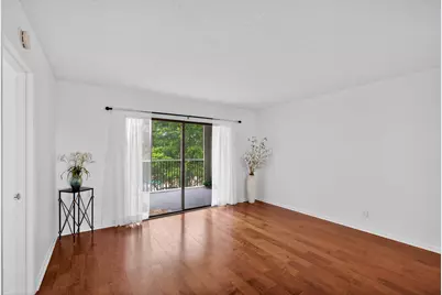 2112 S Cypress Bend Drive #401, Pompano Beach, FL 33069 - Photo 10