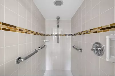 2112 S Cypress Bend Drive #401, Pompano Beach, FL 33069 - Photo 22