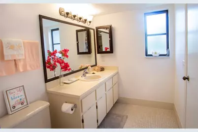 2112 S Cypress Bend Drive #401, Pompano Beach, FL 33069 - Photo 20