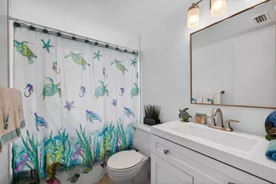 2112 S Cypress Bend Drive #401, Pompano Beach, FL 33069 - Photo 4