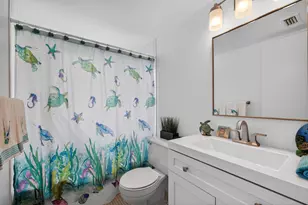 2112 S Cypress Bend Dr, Pompano Beach, FL 33069 - Photo 4