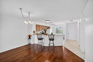 2112 S Cypress Bend Dr, Pompano Beach, FL 33069 - Photo 1