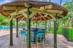 2112 S Cypress Bend Dr, Pompano Beach, FL 33069 - Photo 38