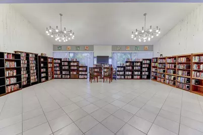 2112 S Cypress Bend Drive #401, Pompano Beach, FL 33069 - Photo 62