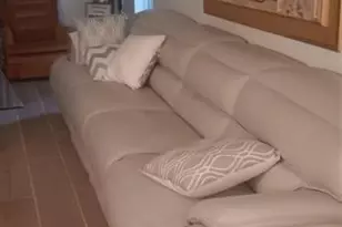 2271 NW 48th Terrace, Lauderhill, FL 33313 - Photo 4