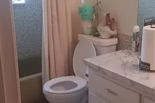 2271 NW 48th Terrace, Lauderhill, FL 33313 - Photo 2